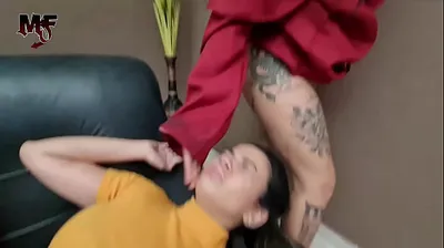 VIET69C