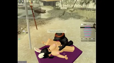 VIET69C