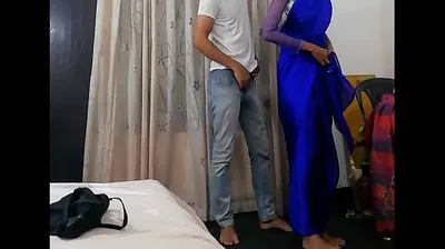 VIET69C