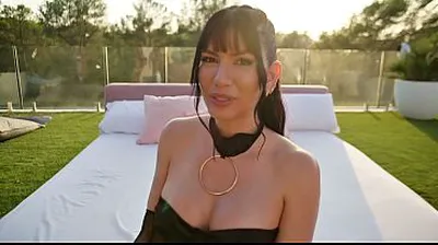 VIET69C