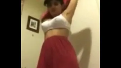 VIET69C