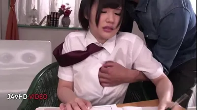 VIET69C
