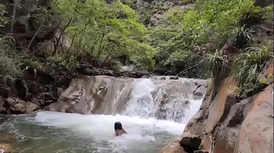 VIET69C