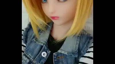 VIET69C