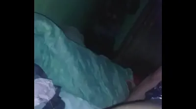VIET69C