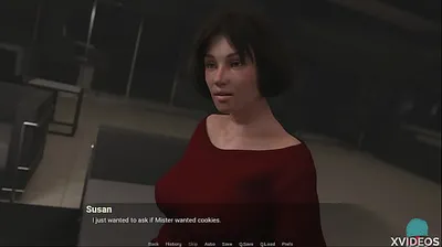 VIET69C