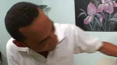 VIET69C