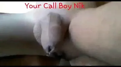 VIET69C