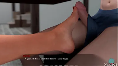 VIET69C