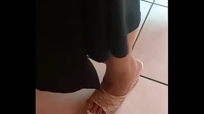 VIET69C