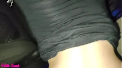VIET69C