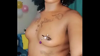 VIET69C