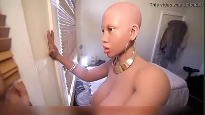 VIET69C