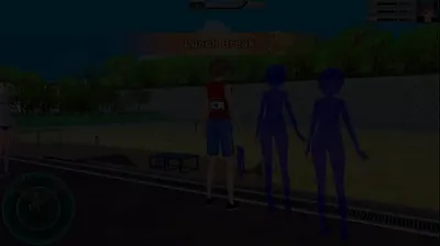 VIET69C