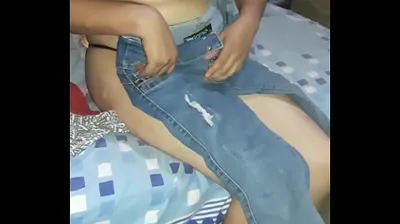 VIET69C