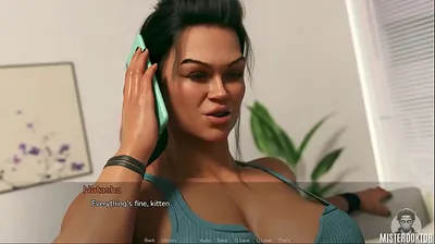 VIET69C