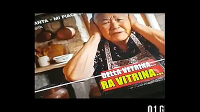 VIET69C