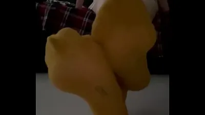 VIET69C