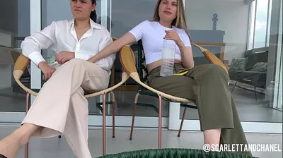VIET69C