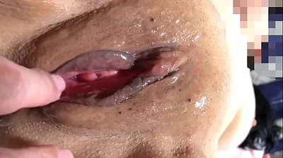 VIET69C