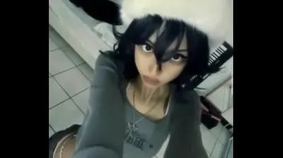 VIET69C