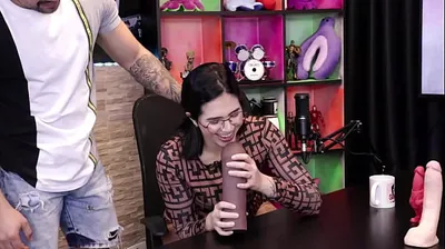 VIET69C