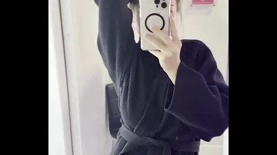 VIET69C