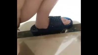 VIET69C