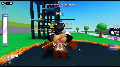 VIET69C