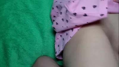 VIET69C