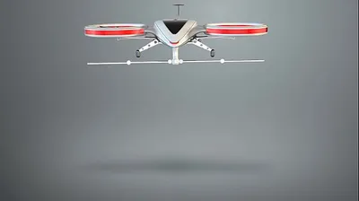 VIET69C