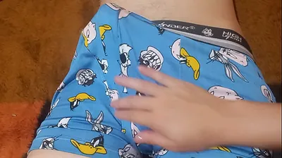 VIET69C