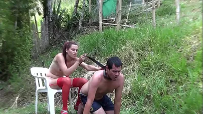 VIET69C