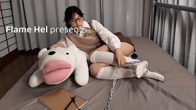 VIET69C
