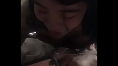 VIET69C