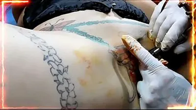 VIET69C