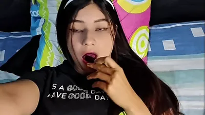 VIET69C