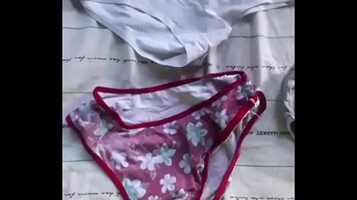 VIET69C