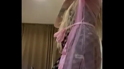 VIET69C