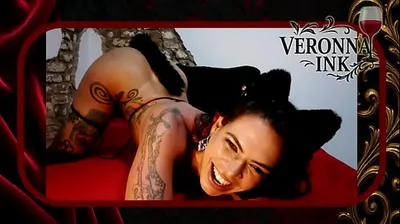 VIET69C