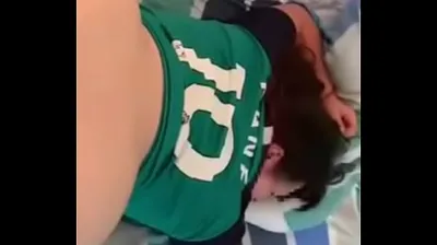 VIET69C