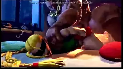 VIET69C