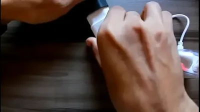 VIET69C