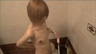 VIET69C