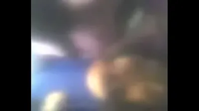 VIET69C
