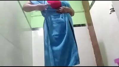 VIET69C