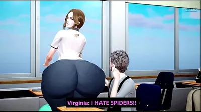 VIET69C