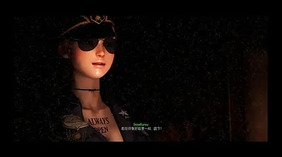 VIET69C
