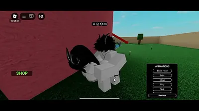 VIET69C