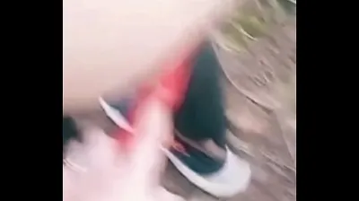 VIET69C